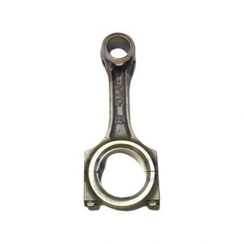 3tnv70 con-rod connecting rod for yanmar ihi-17vx ihi-20vxt excavator tractor