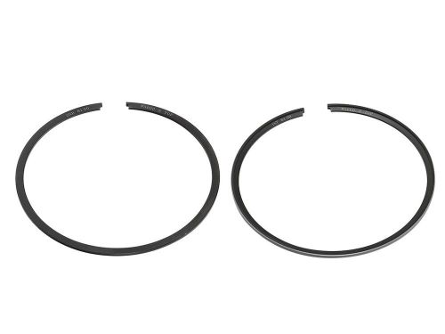 Namura piston rings for polaris fits 1996-1999 1050 pwc standard bore 81mm