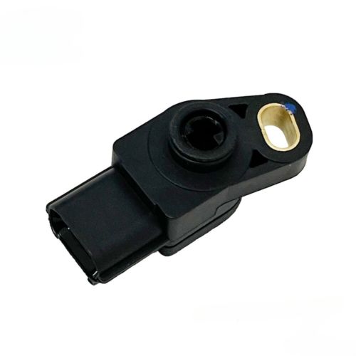 New throttle position sensor 0430072 for arctic cat atv 0430-072|