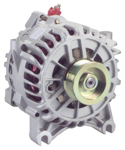 World power systems 7795n alternator/generator-new alternator