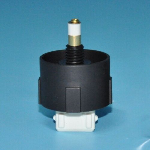 Water sensor 3808616 for   sensor kit 21139810 crude oil engines 7393