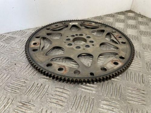 Bmw 3 touring f31 flywheel 8506670 850667004 3.00 diesel 190kw 2013 21450655-