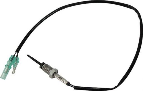 Sp1 exhaust temperature sensor sm-01089 polaris