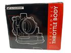 A premium-throttle body ro72314027- thb77006h-c