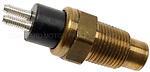 Standard motor products tx23 coolant temperature sensor