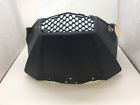 Ski doo front bottom belly pan gsx mxz tnt renegade summit 502006971 2010-2020