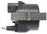 Standard motor products dr43 ignition coil