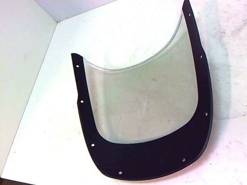 Disc c window kawasaki zx 6 r 1994-1997 1996-