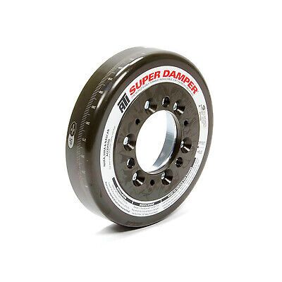 Ati performance 917010 - super damper™ harmonic damper