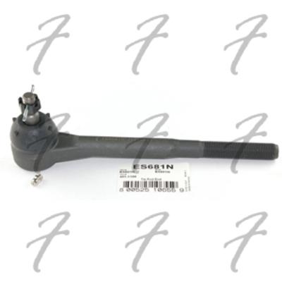 Falcon steering systems fes681n tie rod-steering tie rod end