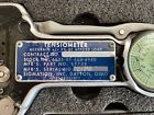 Aircraft used 10-200 lb tensiometer current certification 7/24/25 sigmation