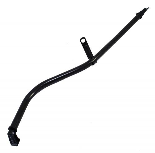 Fti performance locking transmission dipsticks f7054