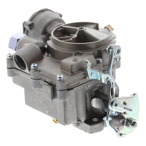 Sierra marine carburetors 18-7370n