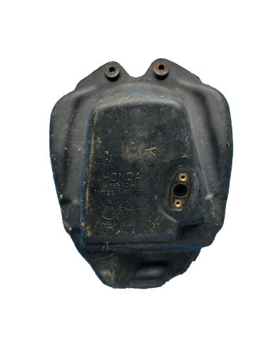 1997-2007 honda recon fuel tank