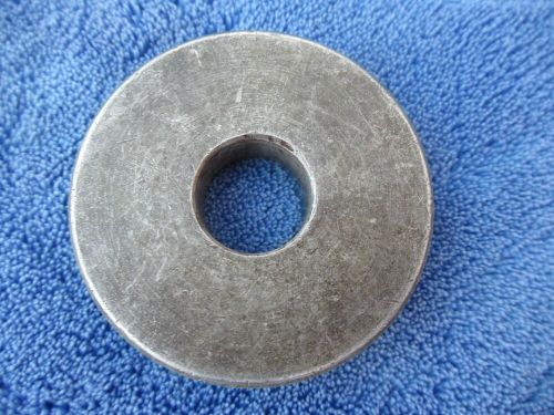 91-37350 mercury mercruiser pilot washer tool