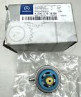 Genuine oem mercedes fuel pressure regulator a0000781889 - w202 w124 w140 w210