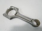 662-881210t02 mercury mariner verado 135-300 hp connecting rod