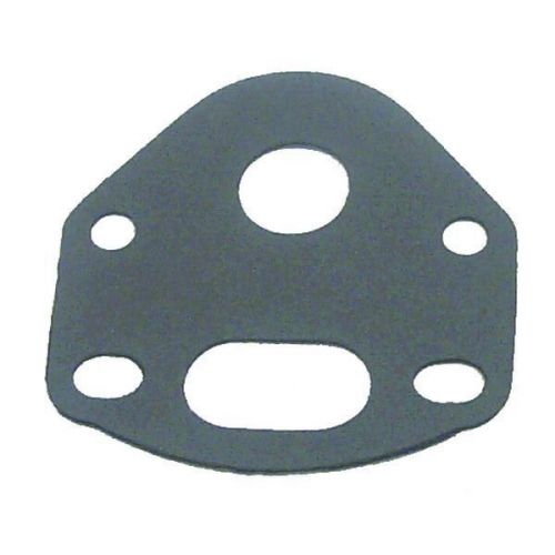 18-0949 316499 trunnion cap gasket for omc stringer 100-245 hp stern drive