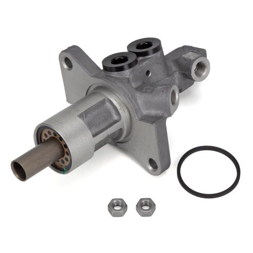 Ate brake master cylinder  03202324073