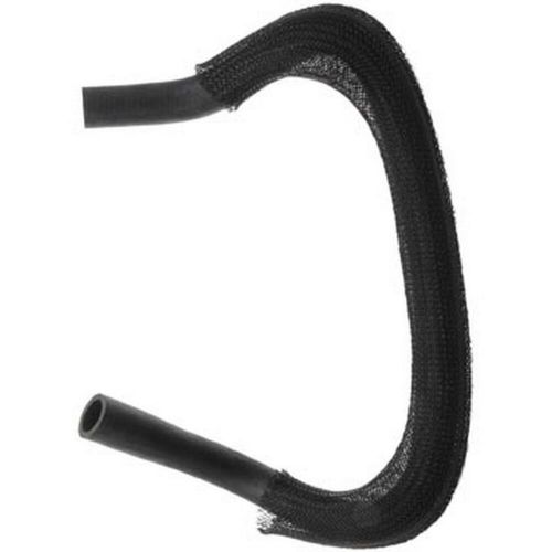 Dayco hvac molded heater hose, dayco