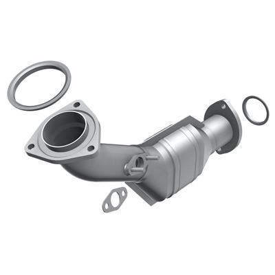 Magnaflow direct-fit catalytic converter 23759 49-state