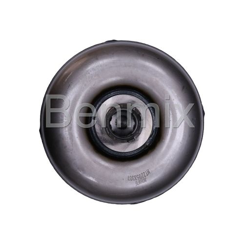 Torque converter 32210-23350-71 for toyota engine 1z 2j 4y 1dz forklift 5 6 7fgd