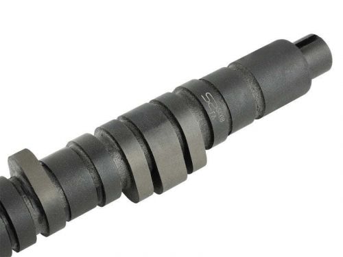 Skunk2 tuner series d-series fits honda stage 2 camshaft