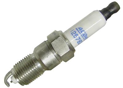 Acdelco professional 41-983 spark plug-platinum spark plug