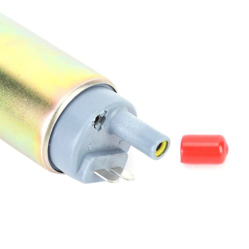 New fuel pump replace part for mercury mercruiser 20-60 hp 4-stroke 892267a51