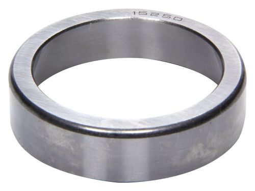 Ti22 performance    tip2819    inner bearing cup for hubs single