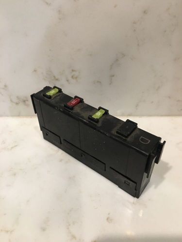 10 11 12 13 14 15 toyota prius integration relay module unit 8264171010 oem