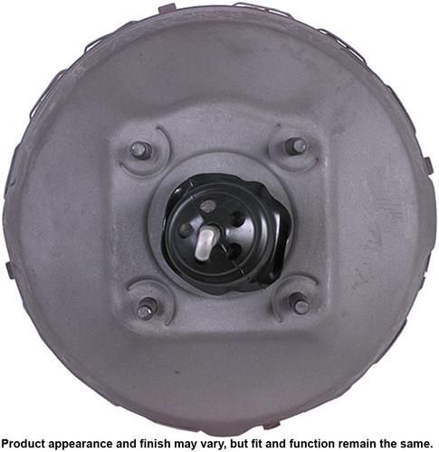 Cardone 54-71033 power brake unit
