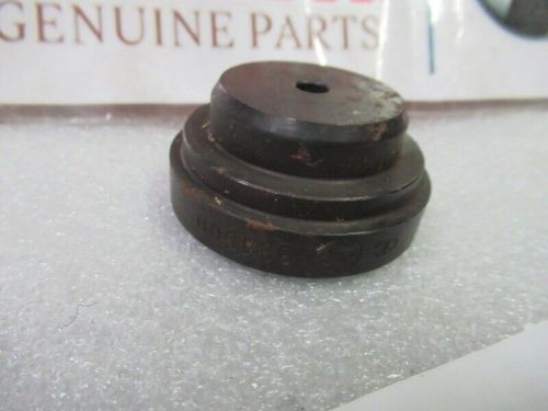 T26 omc evinrude johnson 334500 0334500 seal installer marine specialty tool