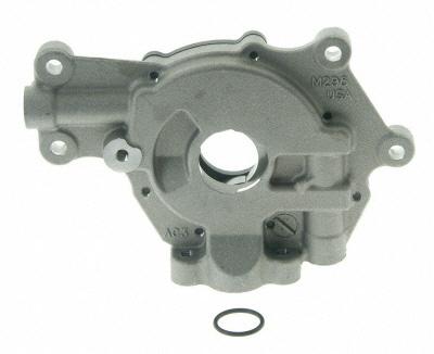 Sealed power 224-43646 oil pump-engine oil pump