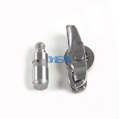 Valve &amp; hydraulic lifters rocker arm kit fit for chevrolet blazer lsy