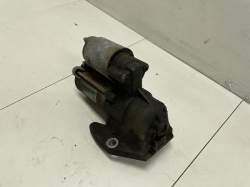 2005 2007 ford five hundred starter motor oem+