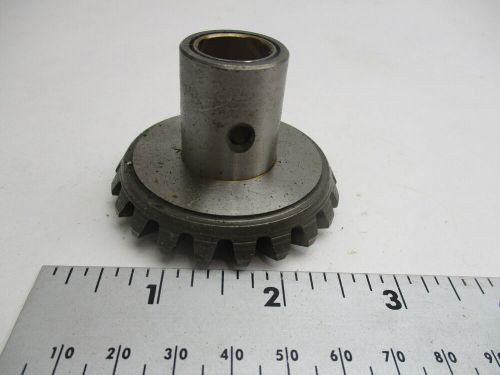 0390970 390970 378079 omc evinrude johnson forward gear18-25 hp