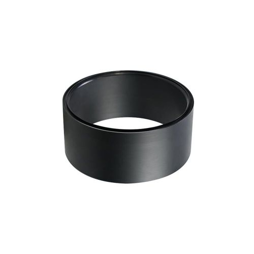 Premium plastic wear ring for seadoo 140mm jet pumps fits various models