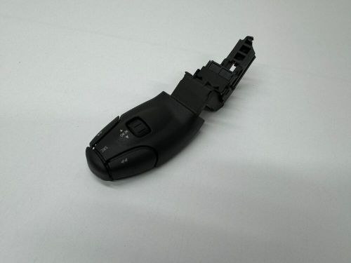 Peugeot 206 - radio switch radio control 96413388xt (21)-