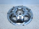 Fits jeep cherokee 1993-2006 15&#034; steel wheel chrome skin cm-8528-15 #2fl-9