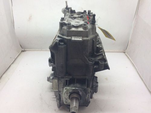 Skidoo motor engine short block 2017 renegade summit mxz x sp 850 etec 420084901