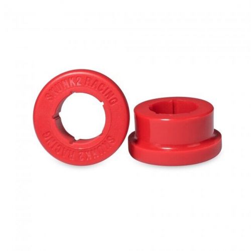 Skunk2 alpha lca replacement bushing - large for 88-00 civic &amp; 94-01 integra