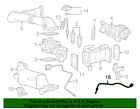 Genuine gm exhaust temperature sensor 19418898