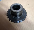 Volvo penta aq dp 290 gear box gear