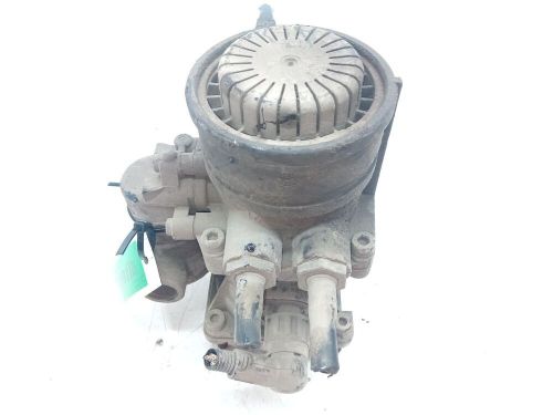 0486205022 additional air valve for man tg 360 a 2675866 2675866-