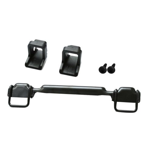 Car isofix child seat restraint anchor mounting kit fit for ford focus mk2 mkii