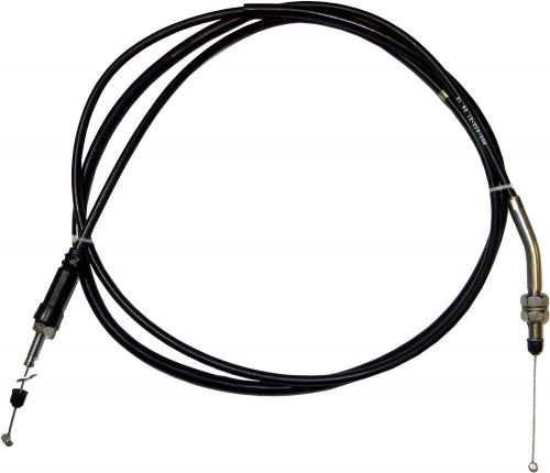 Wsm 002-032-01 throttle cable