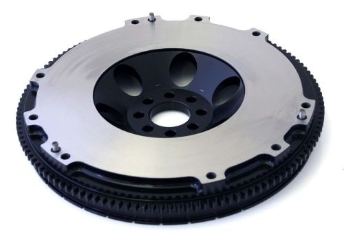 Competition clutch 350z z33 3.5l 2003-06 ultra light weight 6.3kg flywheel z1759