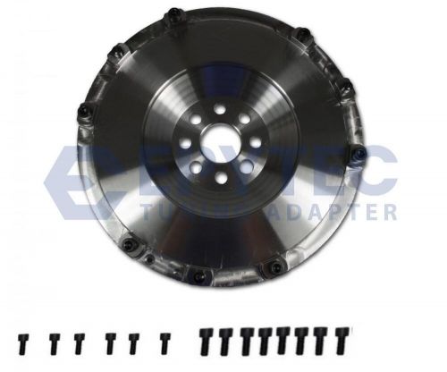 Flydiscs kit bmw e36 e46 e39 e38 z3 m52 m54 328i 528i 328ci 330ci 240 mm s-