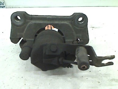 Brake caliper right front seat exeo st (3r) combi 2.0 tdi 16v (cagc) 2011-